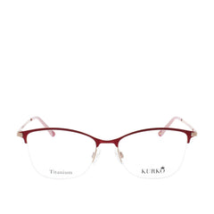 Gafas Graduadas Kurko 4122 Pandora 64 54 17