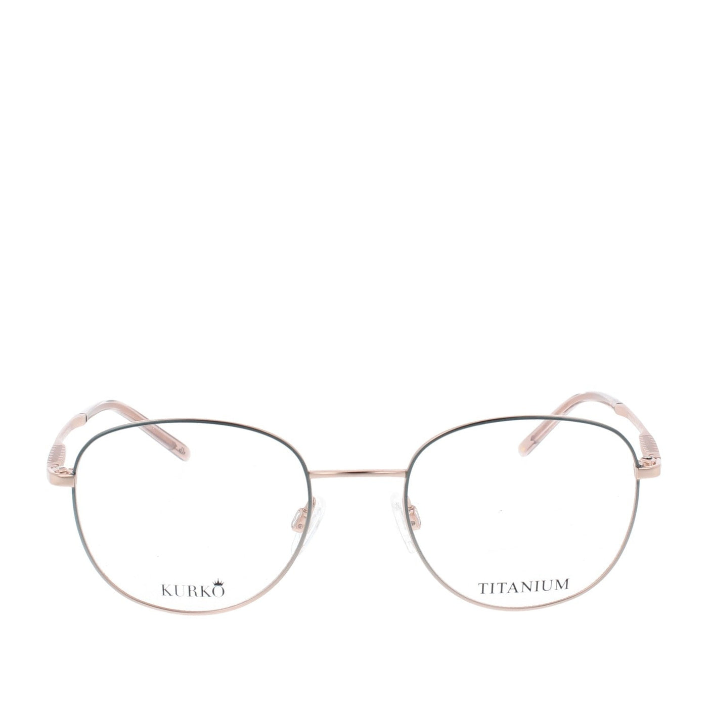 Gafas Graduadas Kurko 5020 Climené 36G 51 20