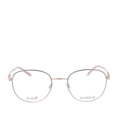 Gafas Graduadas Kurko 5020 Climené 36G 51 20