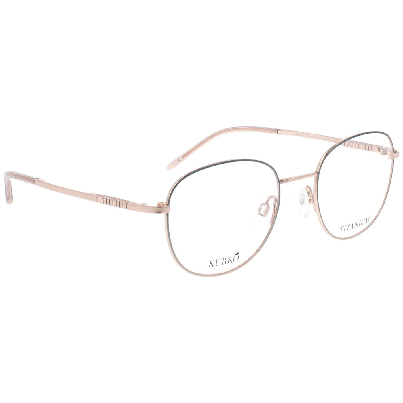 Gafas Graduadas Kurko 5020 Climené 36G 51 20