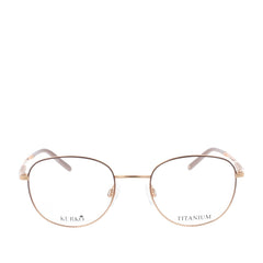 Gafas Graduadas Kurko 5020 Climené 3G 51 20