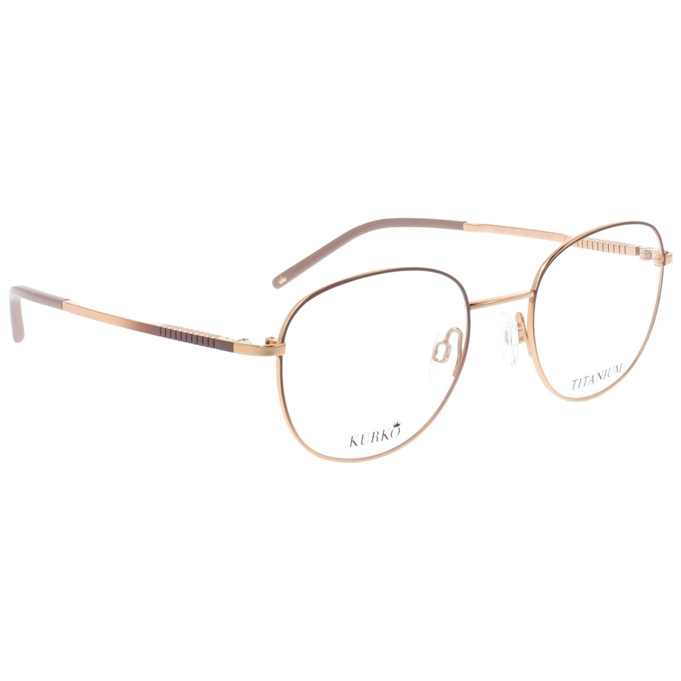 Gafas Graduadas Kurko 5020 Climené 3G 51 20