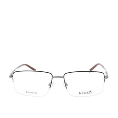Gafas Graduadas Kurko 5024 Kairos 85 59 18