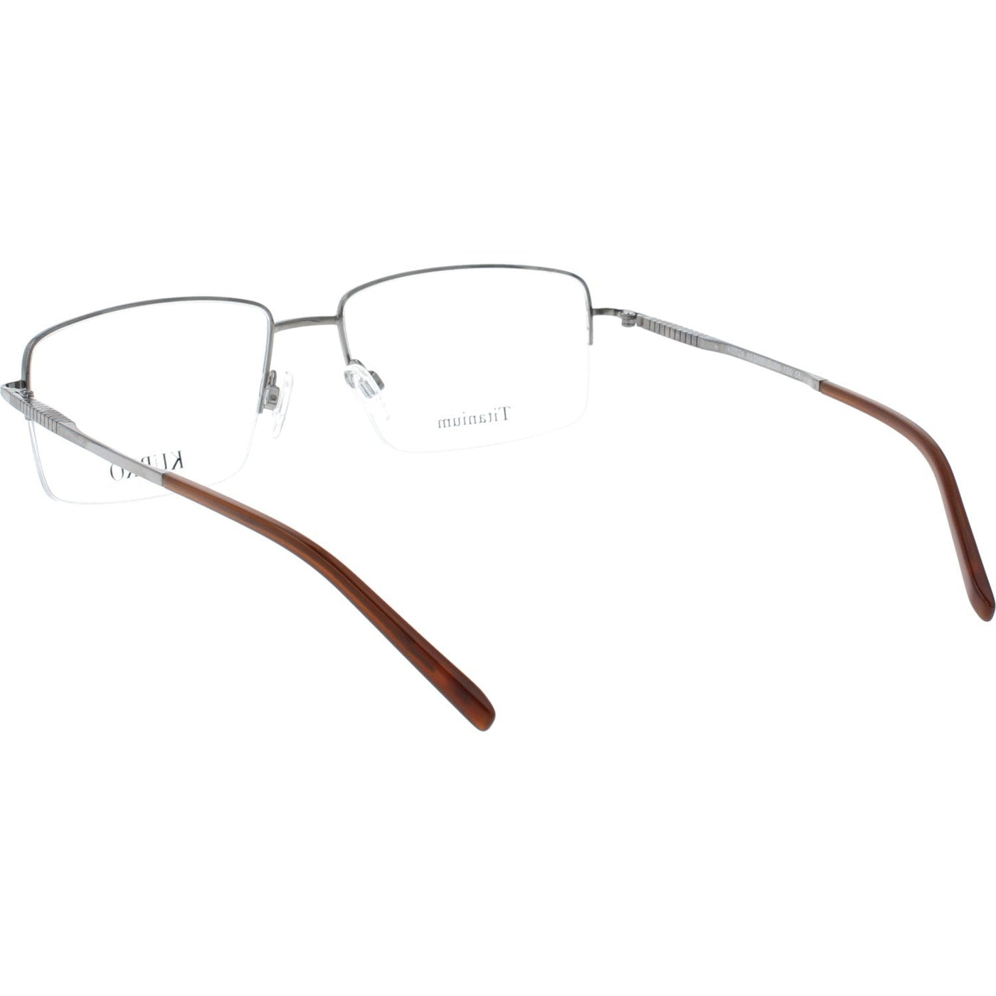 Gafas Graduadas Kurko 5024 Kairos 85 59 18