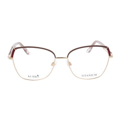 Gafas Graduadas Kurko 5050 Pavóne 3G 54 16