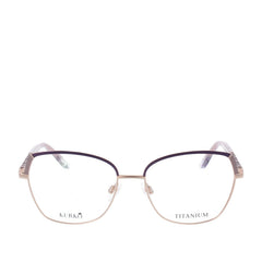 Gafas Graduadas Kurko 5050 Pavóne 6 54 16