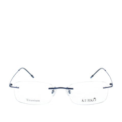 Gafas Graduadas Kurko TT01 Helios 5 52 19
