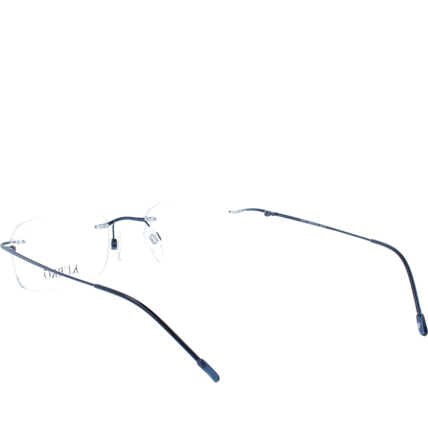 Gafas Graduadas Kurko TT01 Helios 5 52 19