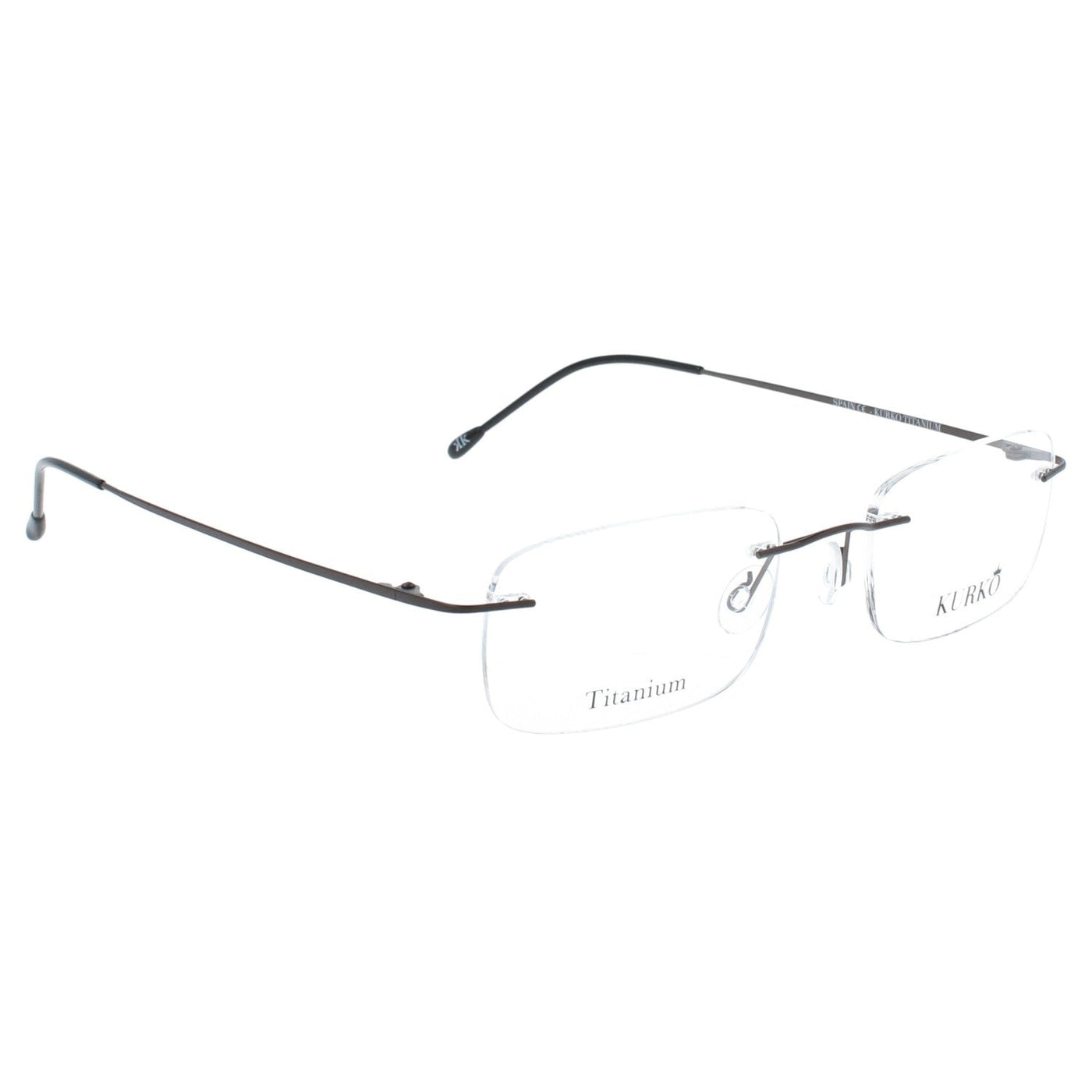 Gafas Graduadas Kurko TT01 Helios 8 52 19