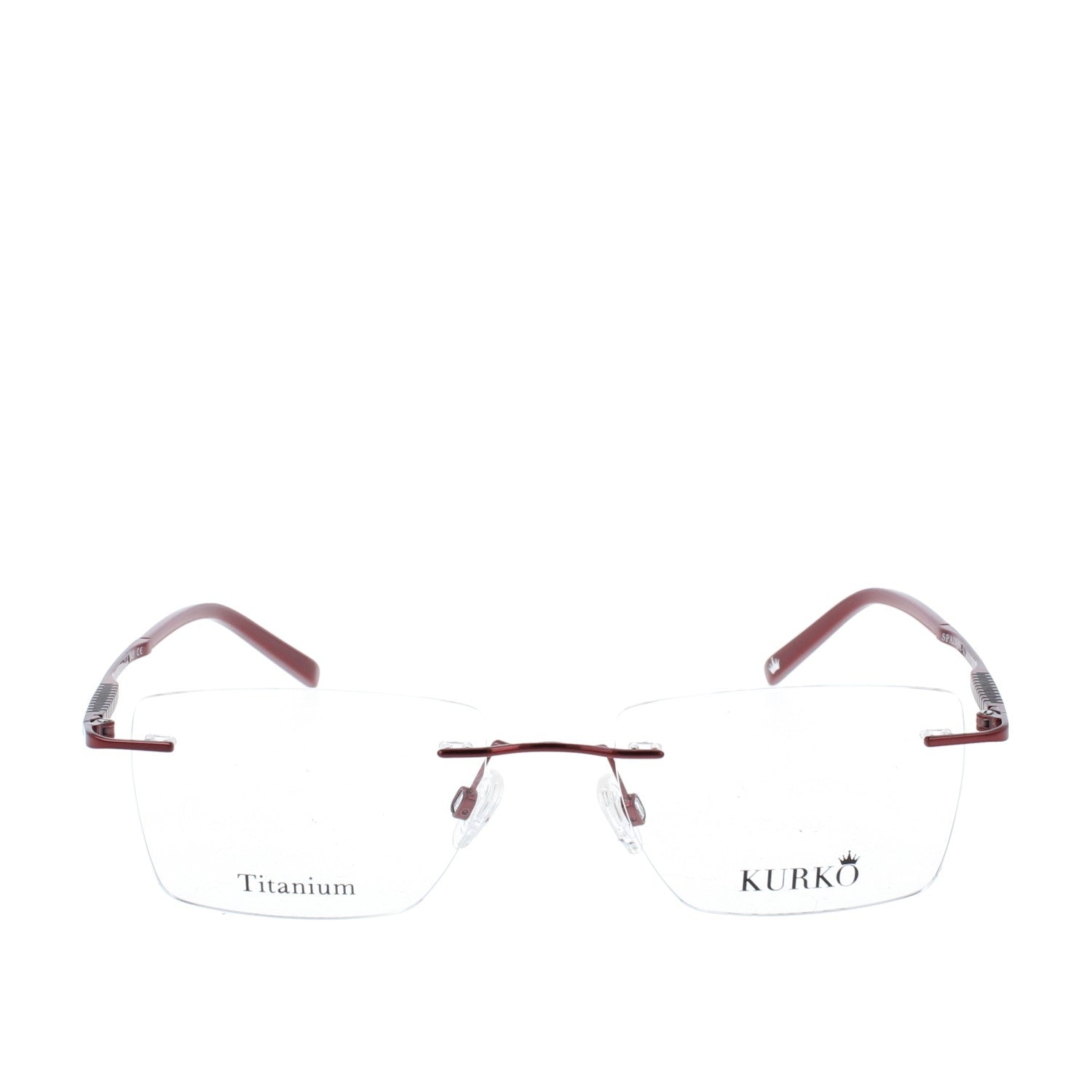 Gafas Graduadas Kurko TT13 Soter 4 54 19