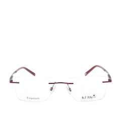 Gafas Graduadas Kurko TT13 Soter 4 54 19