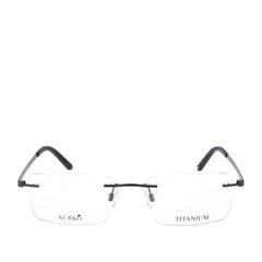 Gafas Graduadas Kurko TT16 Japeto 8 53 18