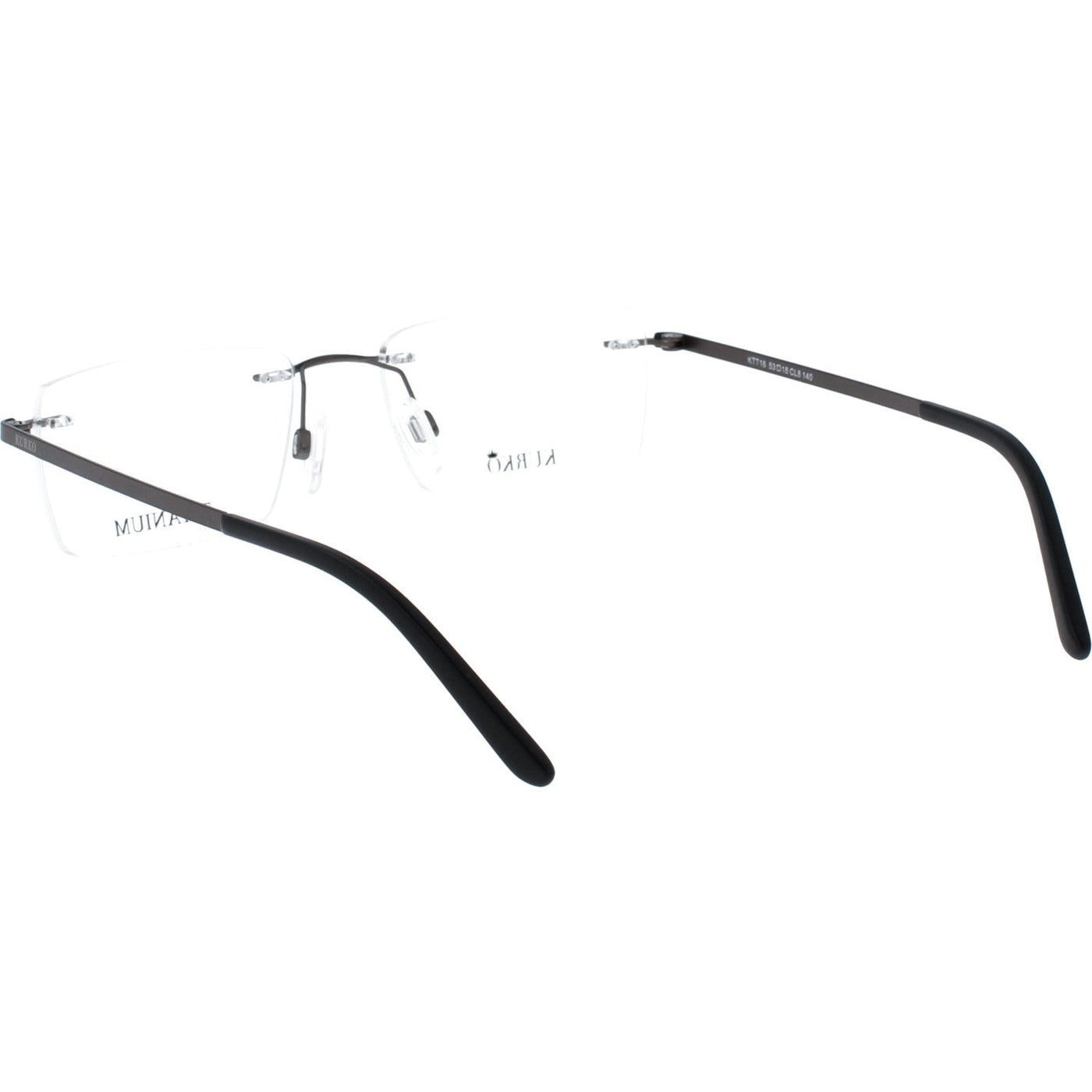 Gafas Graduadas Kurko TT16 Japeto 8 53 18