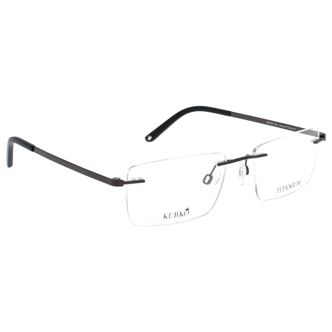 Gafas Graduadas Kurko TT16 Japeto 8 53 18