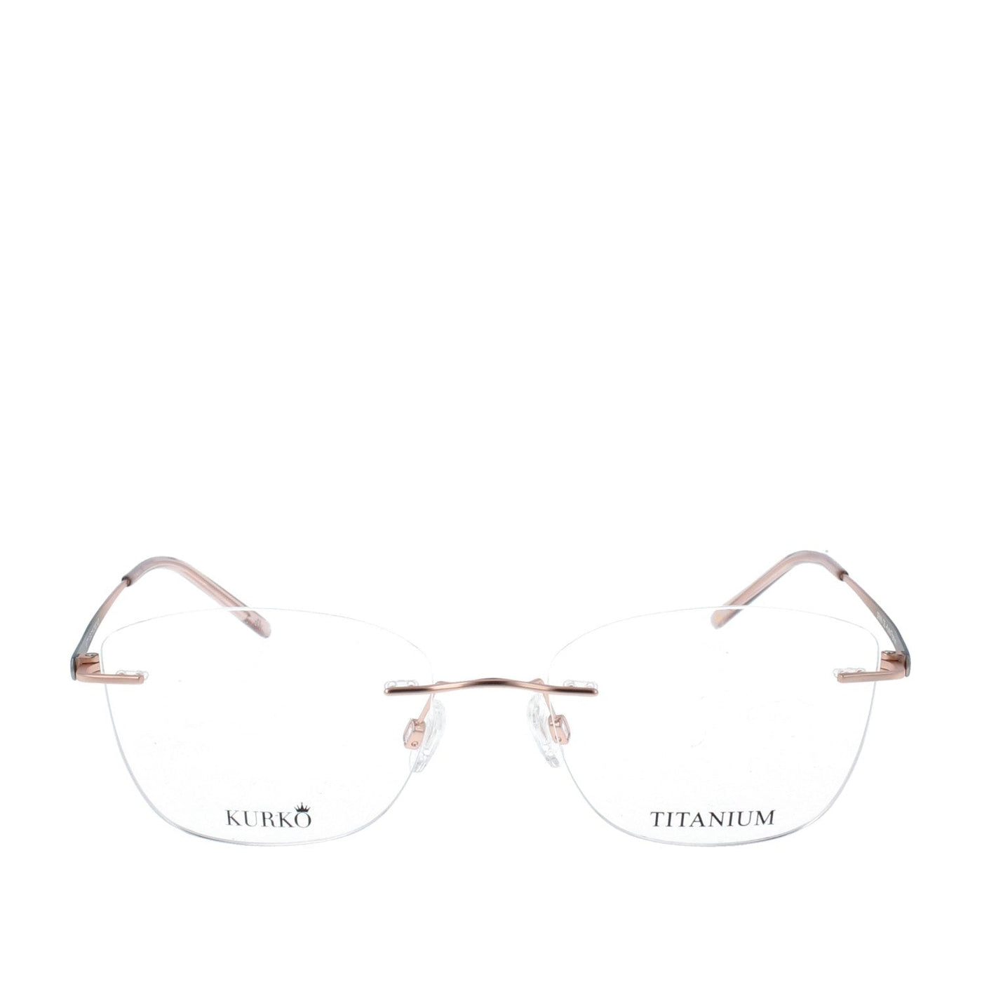 Gafas Graduadas Kurko TT17 Euribia 36G 53 18
