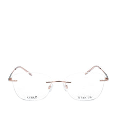 Gafas Graduadas Kurko TT17 Euribia 36G 53 18