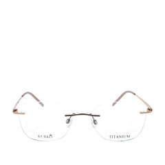 Gafas Graduadas Kurko TT17 Euribia 3G 53 18