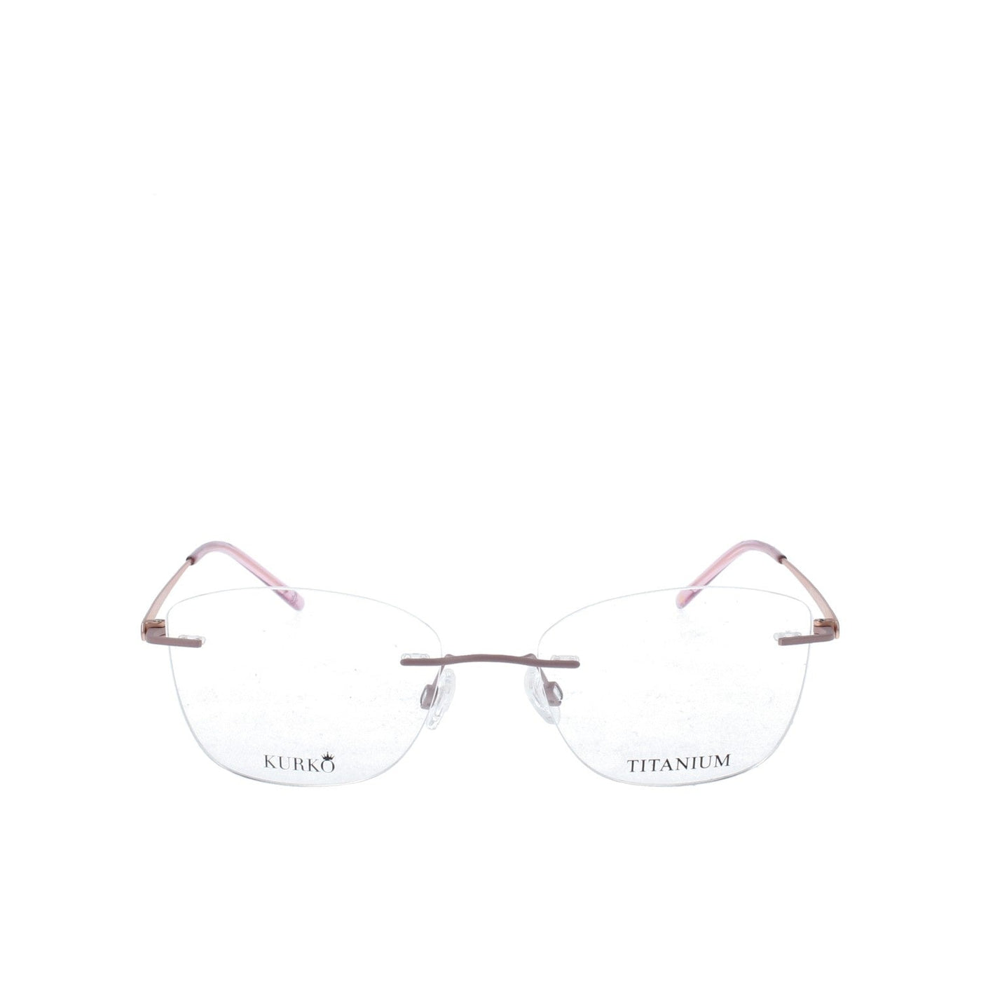 Gafas Graduadas Kurko TT17 Euribia 6G 53 18