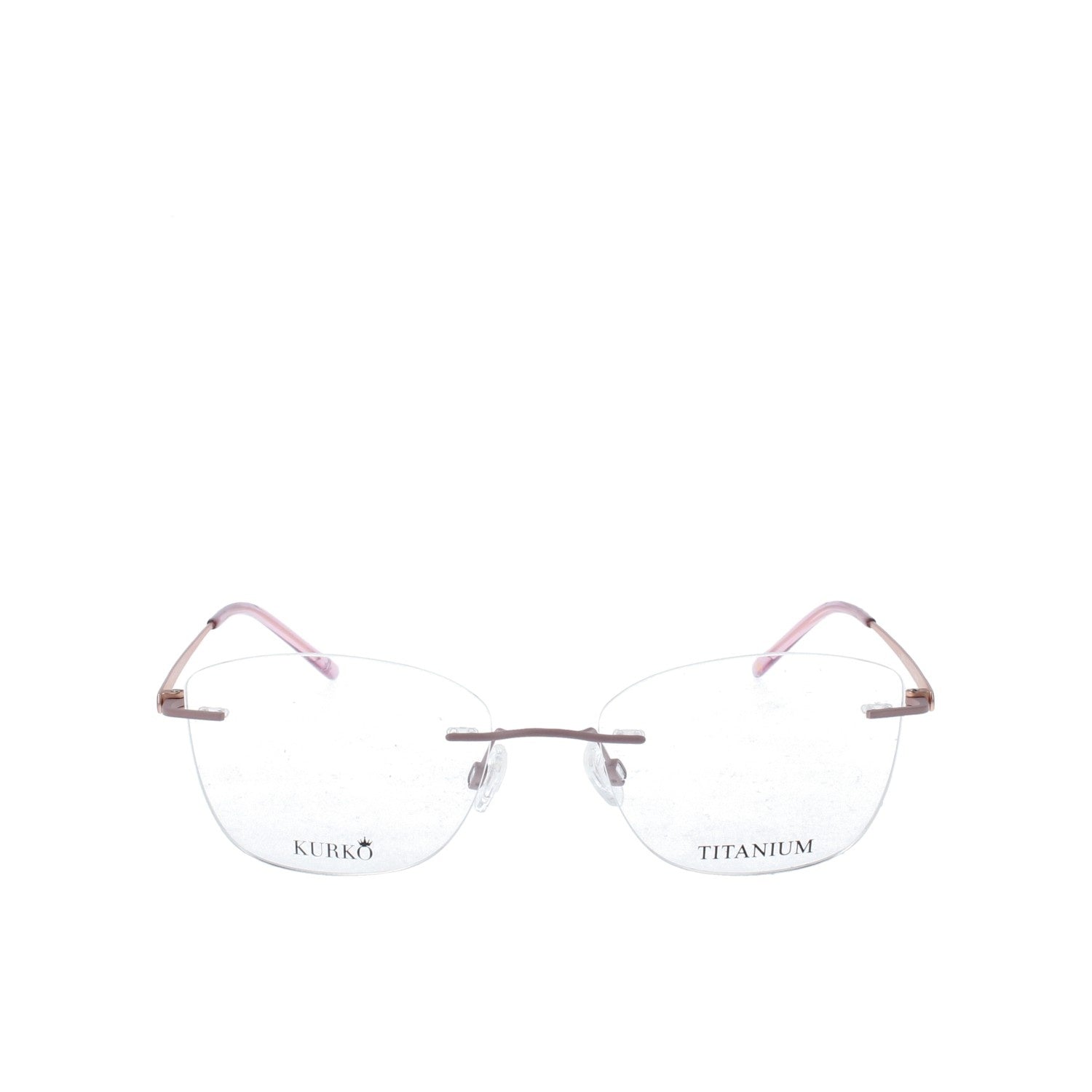 Gafas Graduadas Kurko TT17 Euribia 6G 53 18