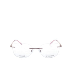 Gafas Graduadas Kurko TT17 Euribia 6G 53 18