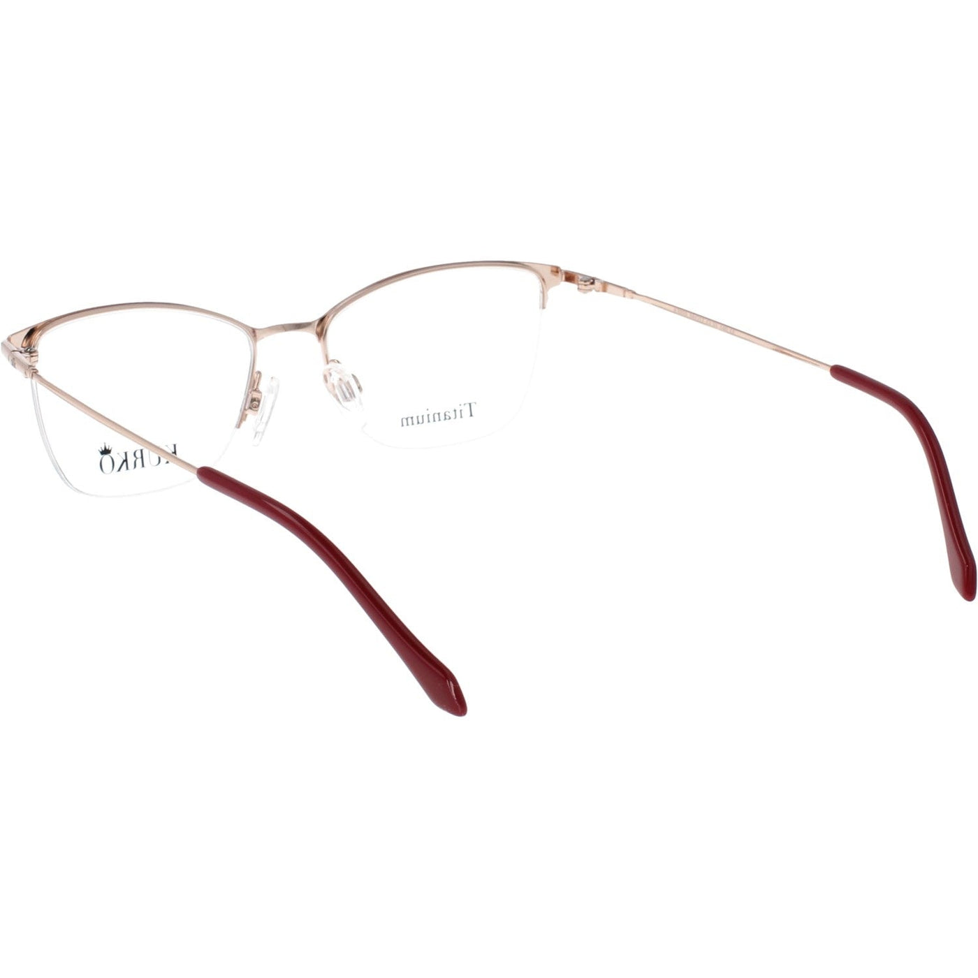 Gafas Graduadas Kurko 3020 Hebe 33 50 17