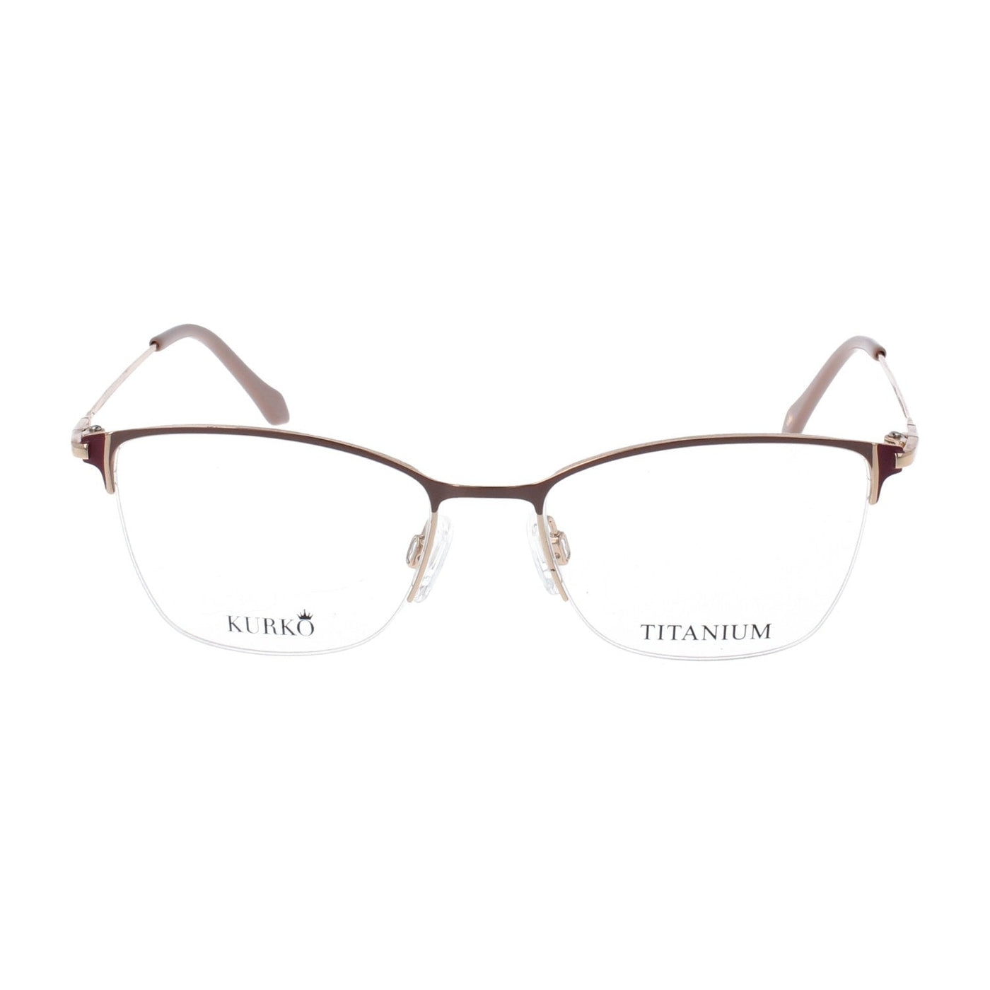 Gafas Graduadas Kurko 3020 Hebe 3G 50 17
