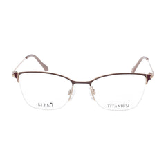 Gafas Graduadas Kurko 3020 Hebe 3G 50 17