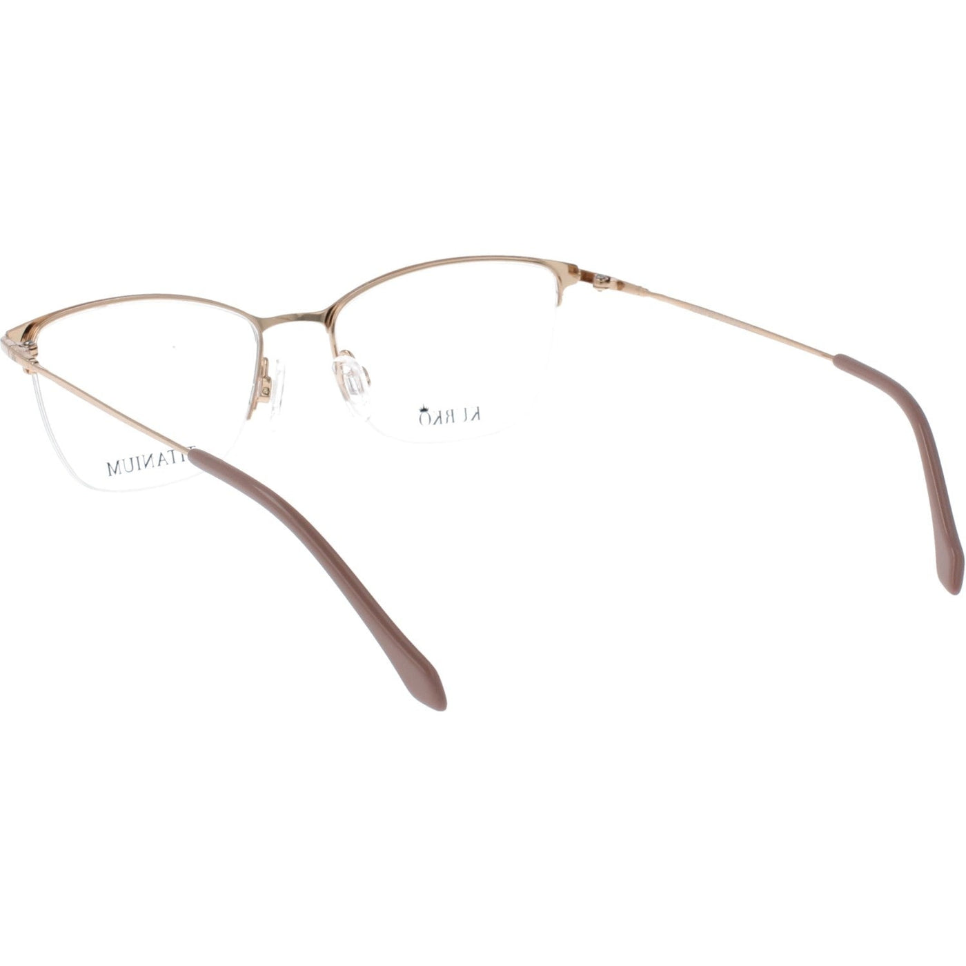 Gafas Graduadas Kurko 3020 Hebe 3G 50 17