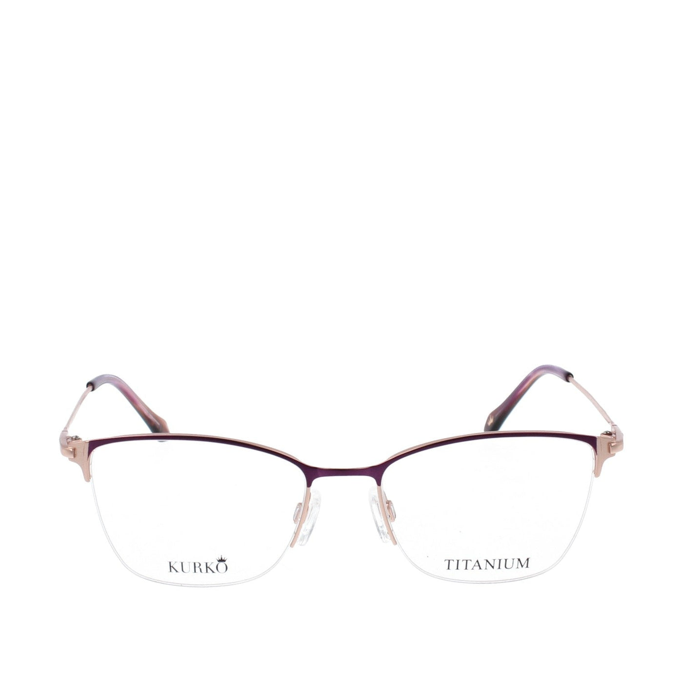 Gafas Graduadas Kurko 3020 Hebe 69 50 17