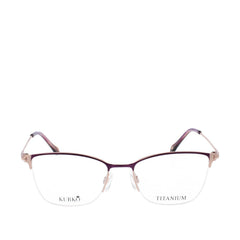 Gafas Graduadas Kurko 3020 Hebe 69 50 17