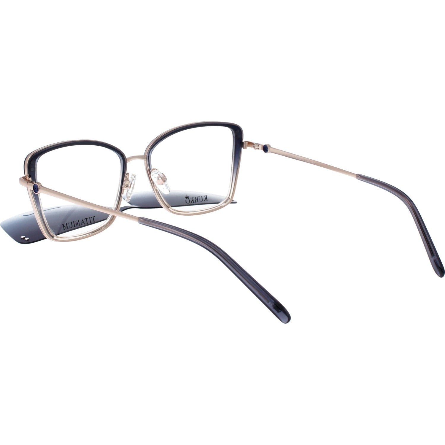 Gafas Graduadas Kurko D46 Helena 3A 54 15