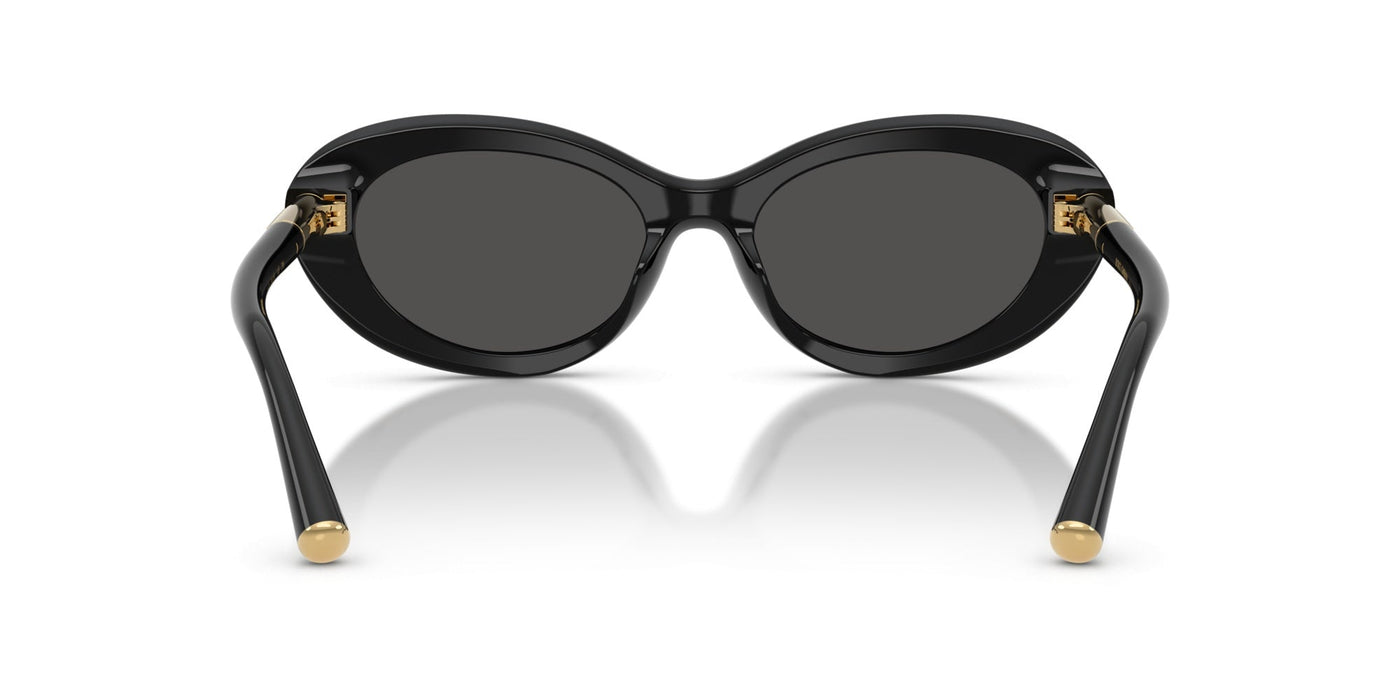 Gafas de Sol Dolce Gabbana DG4519 501/87 54 18