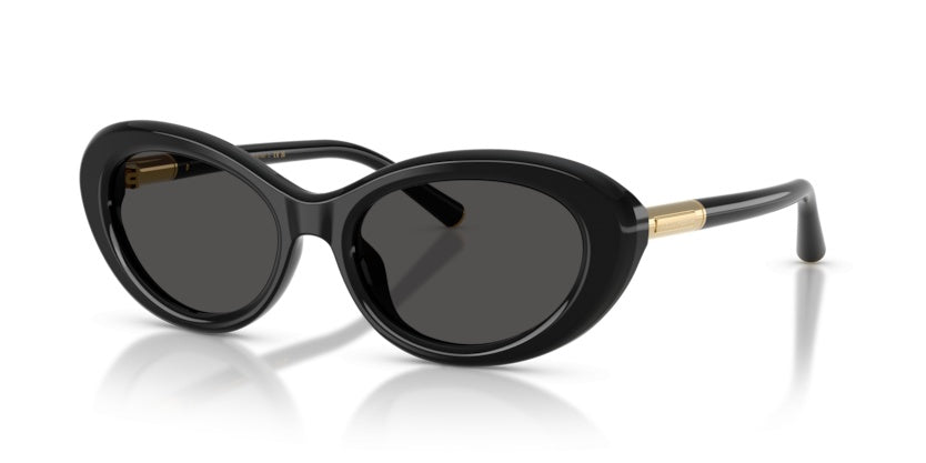 Gafas de Sol Dolce Gabbana DG4519 501/87 54 18