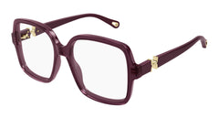 Gafas de Sol Chloé CH0335O 005 54 16