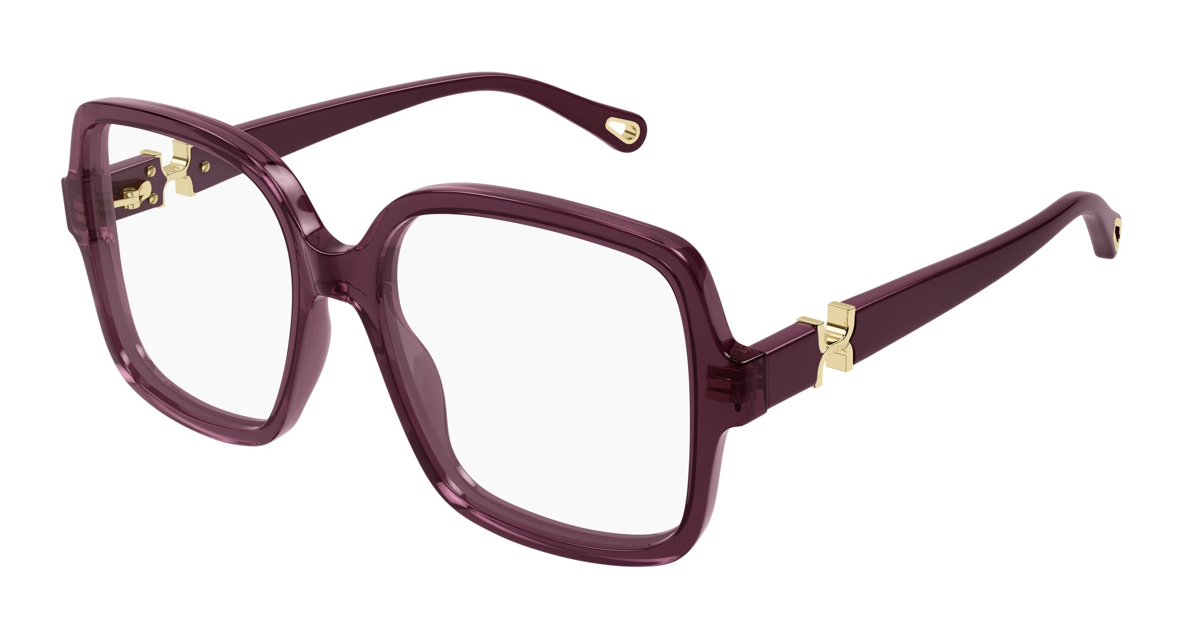 Gafas de Sol Chloé CH0335O 005 54 16