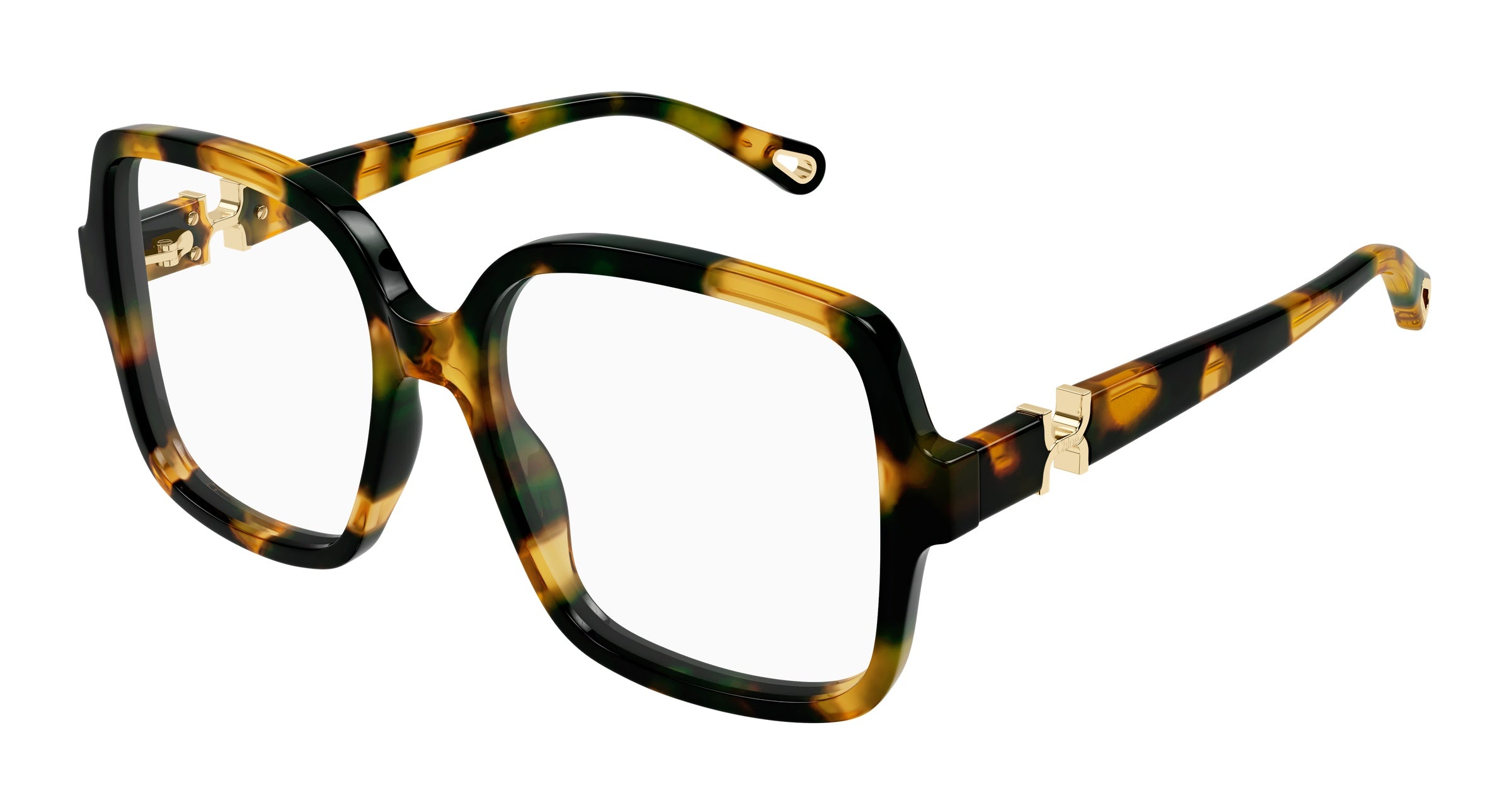 Gafas de Sol Chloé CH0335O 002 54 16