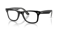 Gafas de Sol Ray-Ban Wayfarer RB4340 710/M2 50 22