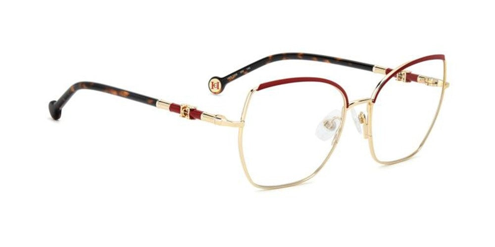 Gafas Graduadas Carolina Herrera HER0306 000 56 17
