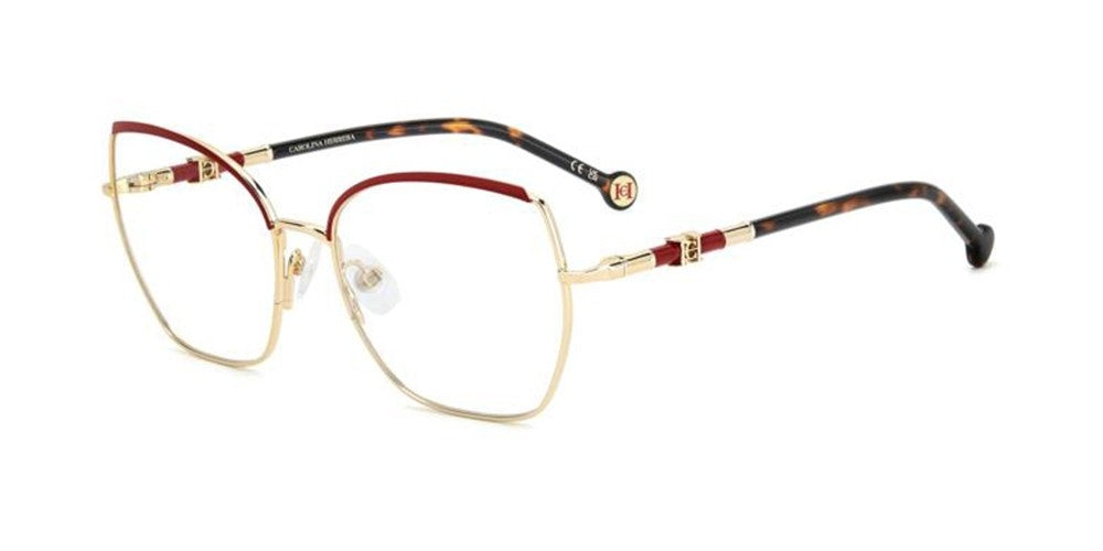 Gafas Graduadas Carolina Herrera HER0306 000 56 17