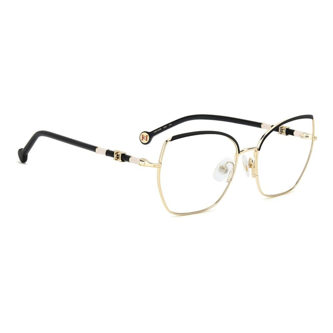 Gafas Graduadas Carolina Herrera HER0306 2M2 56 17