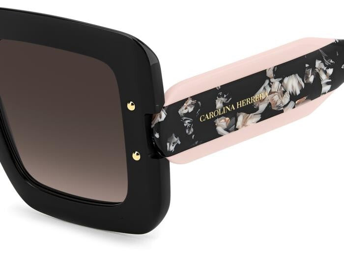 Gafas de Sol Carolina Herrera HER0322 3H2/HA 50 26 140