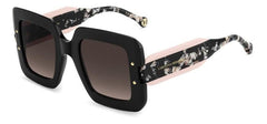 Gafas de Sol Carolina Herrera HER0322 3H2/HA 50 26
