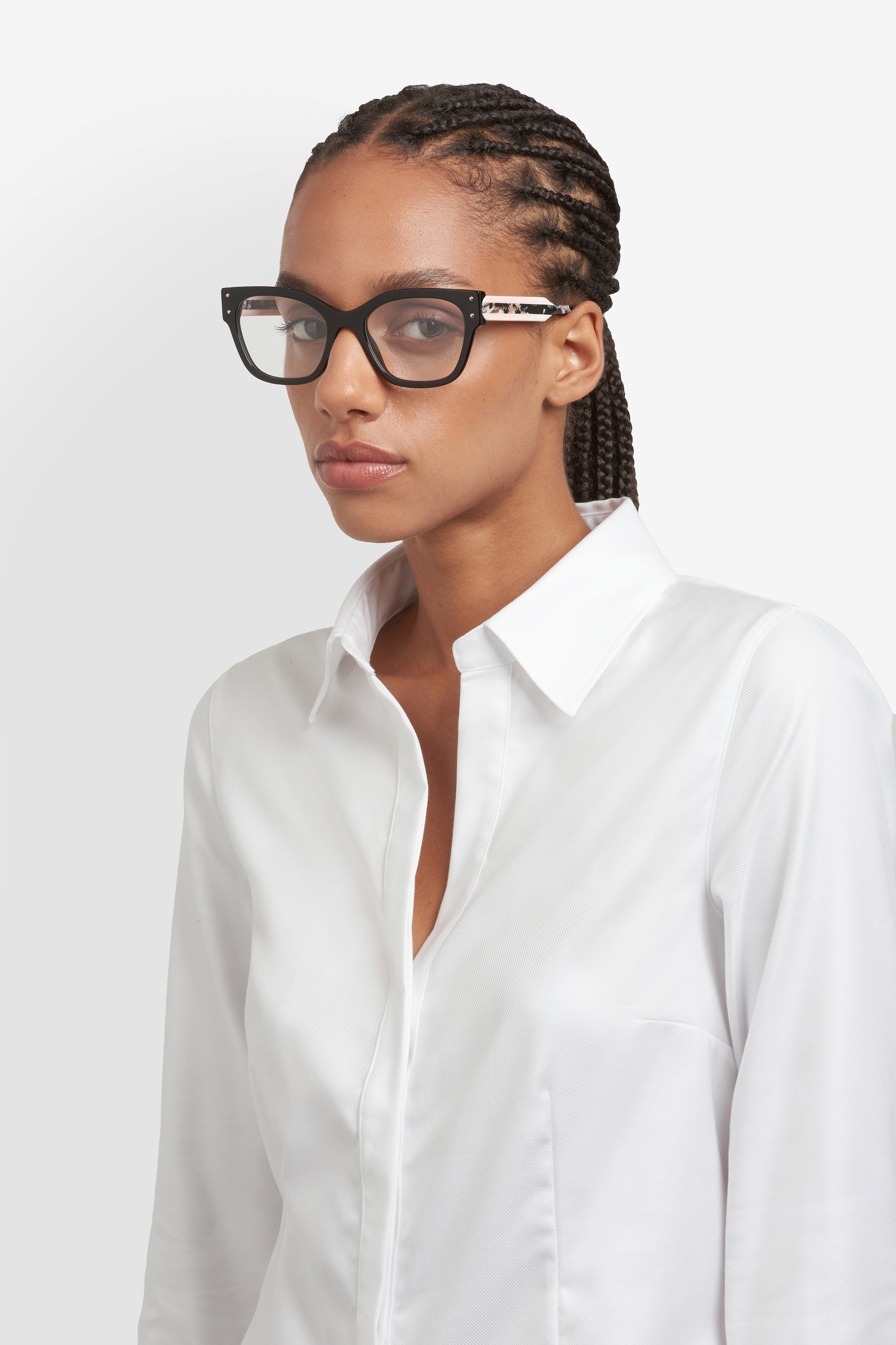 Gafas Graduadas Carolina Herrera 0324 807 53 19 140