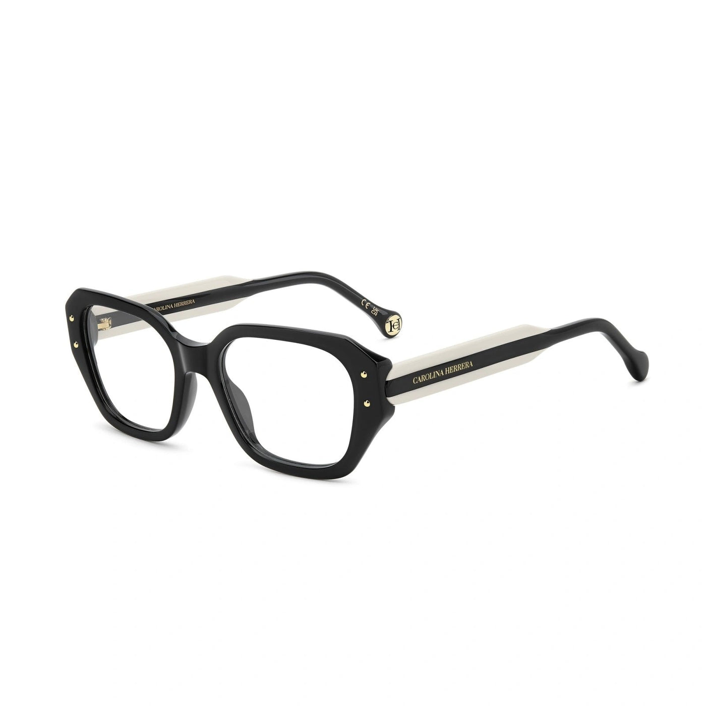 Gafas Graduadas Carolina Herrera 0326 807 51 18