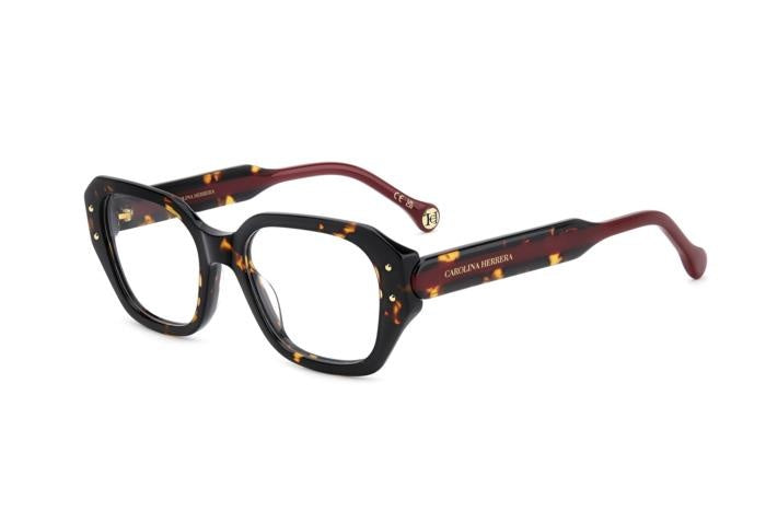Gafas Graduadas Carolina Herrera 0326 086 51 18