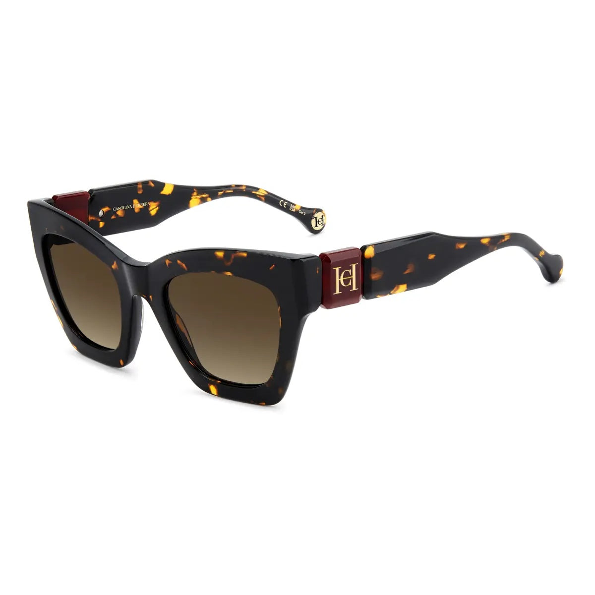 Gafas de Sol Carolina Herrera HER0327S 086HA 52 23 140