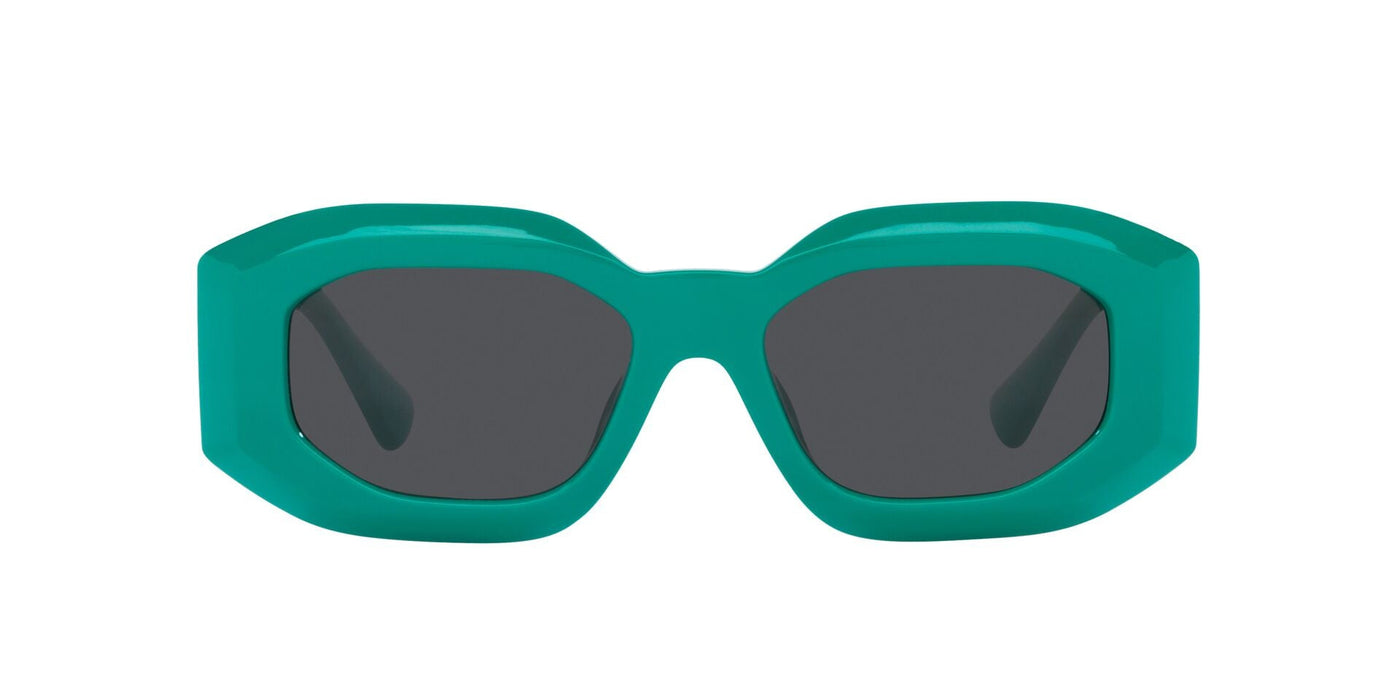 Gafas de Sol Versace VE4425U 536487 53 18