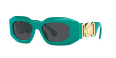 Gafas de Sol Versace VE4425U 536487 53 18