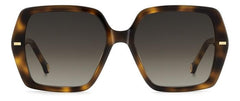 Gafas de Sol Carolina Herrera HER0332S 086HA 56 17