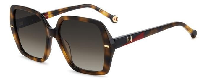 Gafas de Sol Carolina Herrera HER0332S 086HA 56 17 140